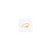 Argyor Anillo Diamantes Zafiro Rosa
