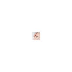 Argyor Anillo Diamantes Zafiro Rosa