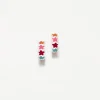 Aros Agatha Ruiz de la Prada Flores