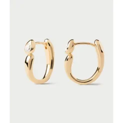 Aros Becca PDPAOLA