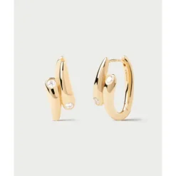 Aros Caramelle PDPAOLA