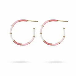 Aros esmalte