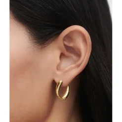 Aros Helix PDPAOLA
