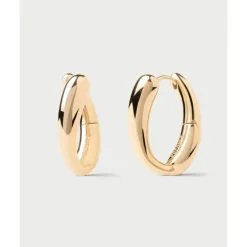 Aros Helix PDPAOLA