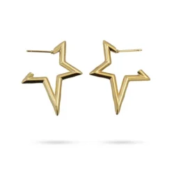 Aros Lina