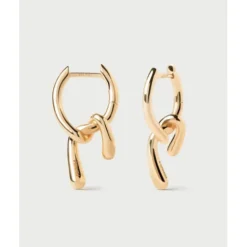 Aros mini Twist PdPaola