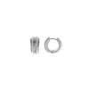 Aros Salvatore Line