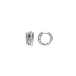 Aros Salvatore Line