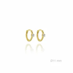 Aros Toscana Circonitas