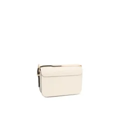 Bandolera mediana beige TOUS Brenda