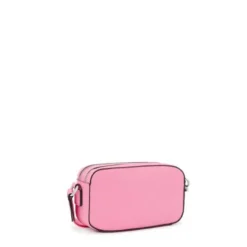 Bandolera reporter rosa TOUS La Rue New