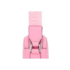 Bandolera reporter rosa TOUS La Rue New