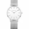 Bering Classic Acero