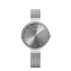 Bering Classic Esfera Negro