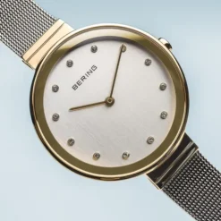 Bering Classic Mix