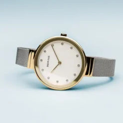 Bering Classic Mix