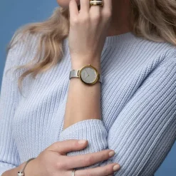 Bering Classic Mix