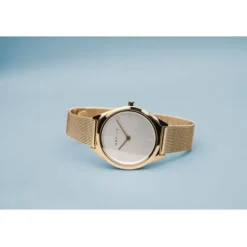 Bering Reloj 31mm