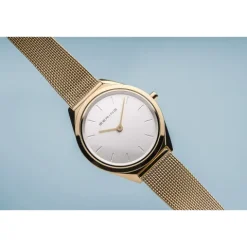 Bering Reloj 31mm
