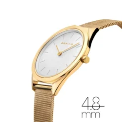 Bering Reloj 31mm