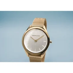 Bering Reloj 31mm