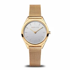 Bering Reloj 31mm