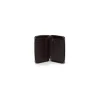 Billetera TOUS New Leissa Cuero