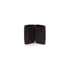 Billetera TOUS New Leissa Cuero