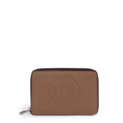 Billetera TOUS New Leissa Cuero