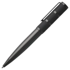 Boligrafo Hugo Boss Grain Formation