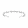 Brazalete acero