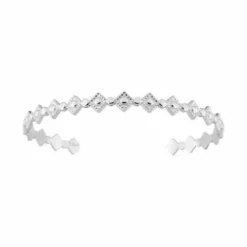 Brazalete acero
