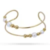 Brazalete perla