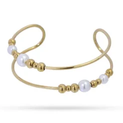 Brazalete perla