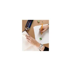 Brazalete Personalizado Grabado Doble Cara Plata