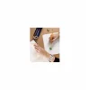 Brazalete Personalizado Plata