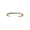 Brazalete Ruban Laque