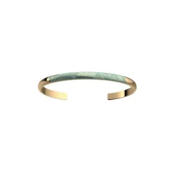 Brazalete Ruban Laque