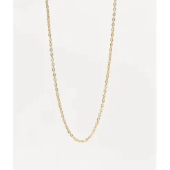 Cadena Charms PdPaola