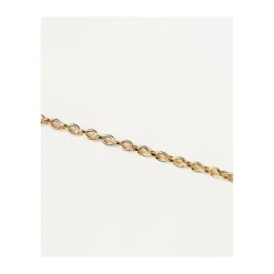 Cadena Charms PdPaola