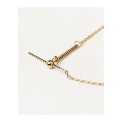 Cadena Charms PdPaola