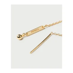 Cadena Charms PdPaola