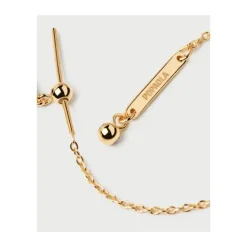 Cadena Charms PdPaola