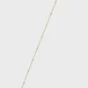 Cadena de collar Bille les Georgettes