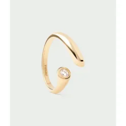 Caramelle Anillo PDPAOLA - AN01-D69