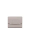 Cartera Pocket topo TOUS Bloom