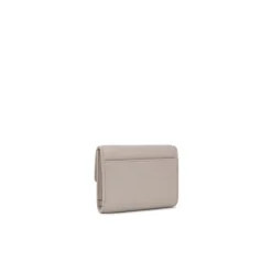 Cartera Pocket topo TOUS Bloom