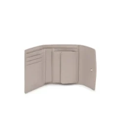 Cartera Pocket topo TOUS Bloom
