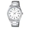 Casio Acero MTP-1302PD-7BVEF