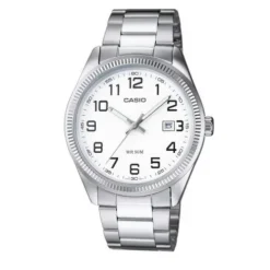 Casio Acero MTP-1302PD-7BVEF